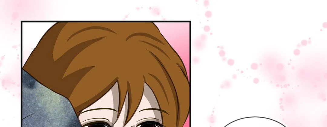 Living with The Wizard - Chapter 41